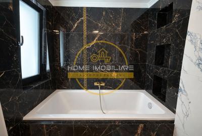 Casă individuală cu 5 camere cu Canalizare în Valea Lupului - 25