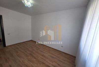 Apartament 3 camere Subcetate Apartamente - 15