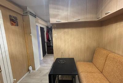 Apartament 2 camere parter IREG - 6