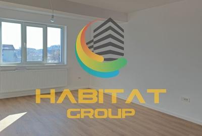 Vanzare Duplex Cu Terasa Tip Penthouse Lang Metrou Comision 0 - 10