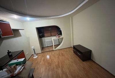 Apartament 3 camere situat in zona Tomis Nord - Badea Car? - 7