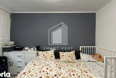 Apartament cu 2 camere în Micro 17 - 16