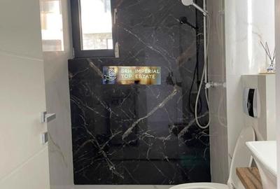 Apartament cu 2 camere în Nord - 2