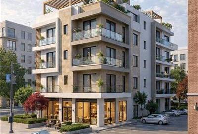 Teren Construcții intravilan de 819 mp, în Nicolina - 3