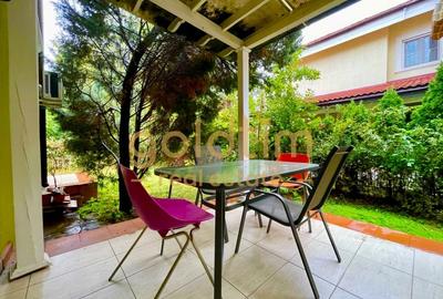 ANSAMBLU SECURIZAT/ IANCU NICOLAE/ ANSAMBLU SECURIZAT/ IANCU NICOLAE/ - 49