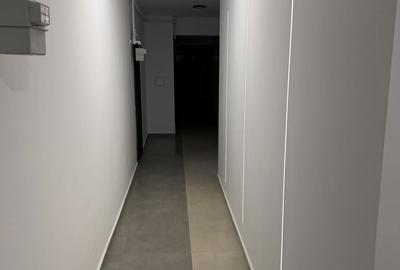 Garsonieră în Rudeni - 1