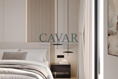 Apartament cu 3 camere decomandat în Brâncoveanu - 3