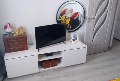 Apartament cu 2 camere decomandat în Rahova - 4