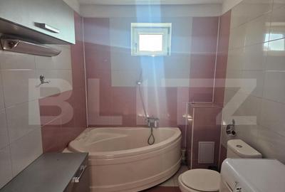 Casa P + E, 4 camere, 120 mp, 400 mp teren, zona Ghercesti - 13