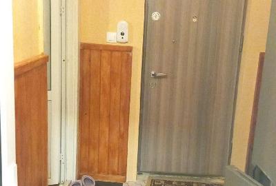 Apartament 2 camere BUSTENI Garii - 2