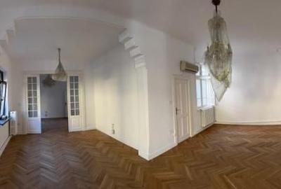 Iancului | 5 Camere | Centrala | Renovat | Terasa | AC | - 1