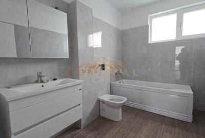 Vila la calcan! | Rate la dezvoltator | Berceni/Vidra - 2