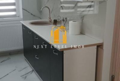 Apartament cu 2 camere decomandat în Trivale - 2