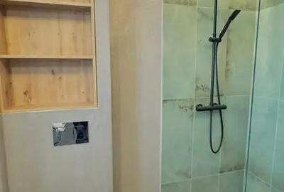 Vile premium, lângă Pădure | Mogoșoaia | București - 15