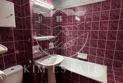 De inchiriat apartament /spatiu 3 camere Trocadero - 3