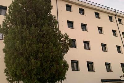 Garsoniera lidl eremia - 1