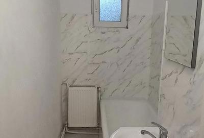 Spațiu comercial, de 40 mp, în Craiovița Nouă - 8