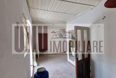 Proprietate Copou. Investiție excelentă lângă UAIC și Bd. Copou. - 2