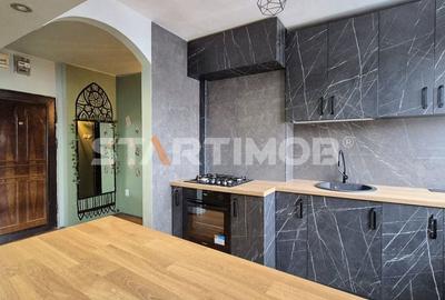 Apartament zona Tribunalului pet friendly - 3