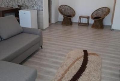 Pensiune + locuință ,afacere la cheie - 5