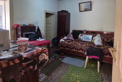 Casa locuibila in localitatea Dobra!! - 6