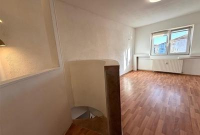 APARTAMENT 2 CAMERE | TIP PC | ZONA NUFARUL | ORADEA - 3