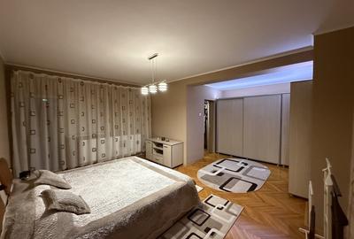 Red Chamber, 3 garaje, 500 mp utili,  2.000 mp teren, COMISION 0% - Chisoda - 6