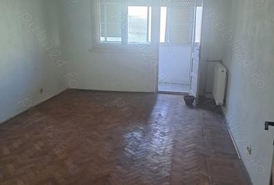 Apartament cu 2 camere în Calafat - 1