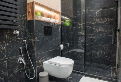 Vanzare garsoniera Militari - 5