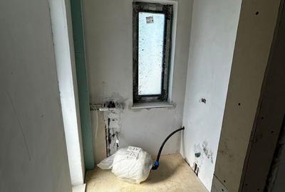 Casă cu 5 camere cu Teren 460 Mp în Corbeanca - 12