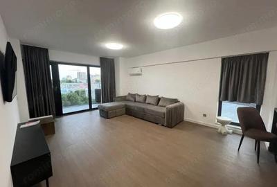 Apartament lux, prima inchiriere, Stefan cel Mare