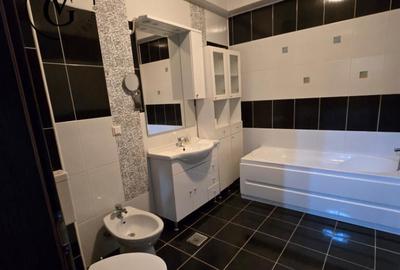 Apartament spa?ios de 3 camere - zona Compozitori - 6