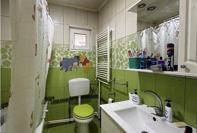 CASA DE VAZARE | 4 CAMERE | BEIUS - 8