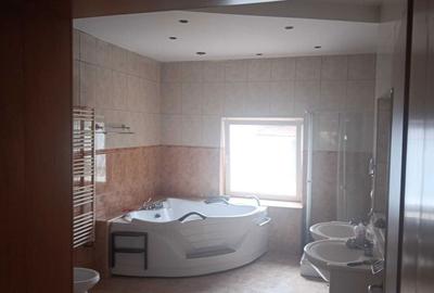 Casă cu 4 camere în Urseni - 3