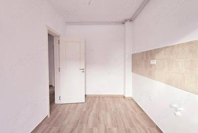 Apartament cu 2 camere decomandat în Dobroești - 16