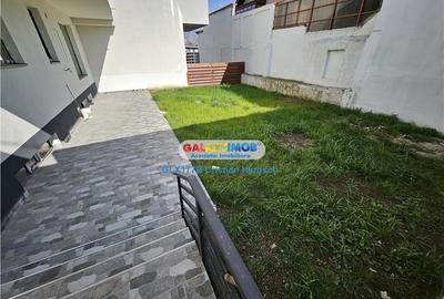Colentina Apartament Parter 3 camere 73 mp + Curte Proprie 150 mp - 2