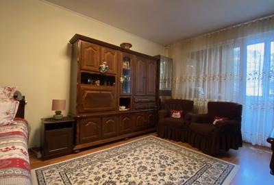 REA1025930 Garsoniera Banu Manta - Titulescu REA1025930 Garsoniera Banu Manta - Titulescu - 4