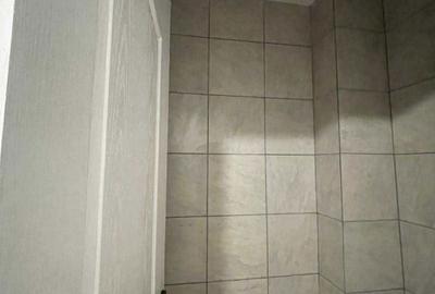 Apartament cu 3 camere în Tomești - 6