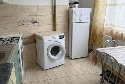 Garsonieră în Porolissum - 11