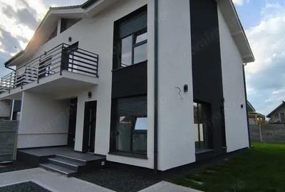 Constructie Noua | Duplex | Sacalaz | Toate Utilitatile | Comision 0% Constructie Noua | Duplex | Sacalaz | Toate Utilitatile | Comision 0% - 2