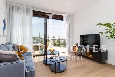 Casă cu 4 camere în Central - 1