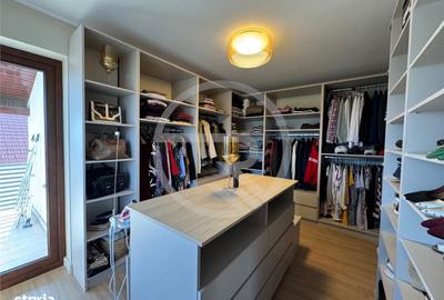 Casă cu 4 camere în Viișoara - 8