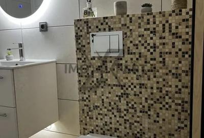 Apartament 2 camere , la cheie , Elite City - 8