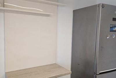 Apartament cu 2 camere în Central - 11