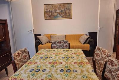 Apartament doua camere, zona Garii, Brasov Apartament doua camere, zona Garii, Brasov - 4