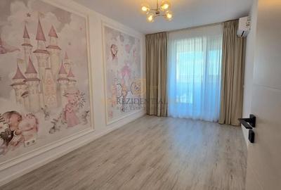 Soseaua Oltenitei, Etaj 5/10,  Sector 4, IRA Petrom, Comision 0% Soseaua Oltenitei, Etaj 5/10,  Sector 4, IRA Petrom, Comision 0% - 6