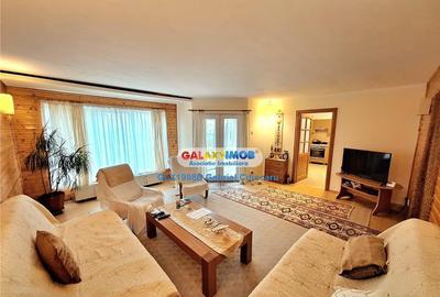 Casa structura lemn iesire com. Berceni - intrare com. Dobr - 1