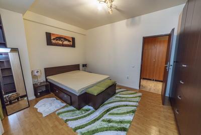 Apartament de 2 camere | Parcare | 15 Min Metrou Jiului - 6