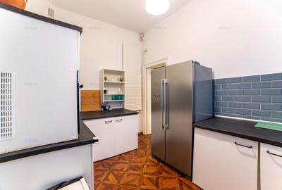3 camere | Petfriendly | 15 Min Metrou Piata Unirii - 14