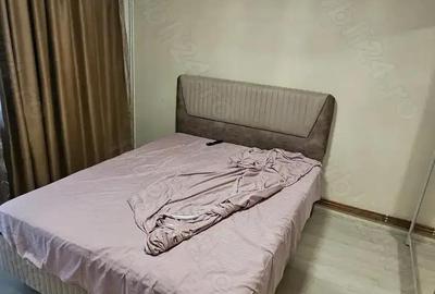 Apartament 3 camere Aleea Callatis,numarul 1,etaj 1,la 3 minute de M Raul Doamnei - 3